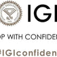 GIA-IGI-Cerified-lab=grown-diamond