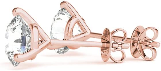 shop-martini-stud-earrings-lab-grown-diamond-2023