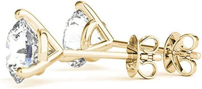  shop-martini-stud-earrings-lab-grown-diamond-2023