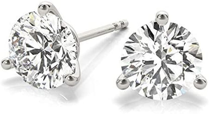  shop-martini-stud-earrings-lab-grown-diamond-2023