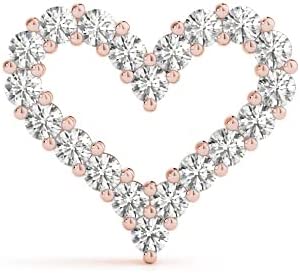  Lab-Grown-Diamond-heart-Necklaces-Pendants-revival-diamond-love-nyc-2023