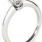 shop-lab-grown-diamond-enegagment-ring-2023