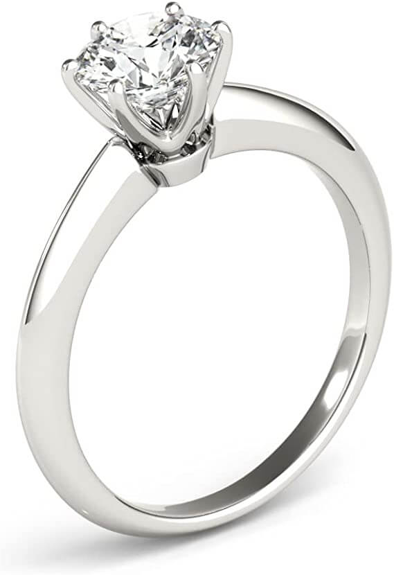 shop-lab-grown-diamond-enegagment-ring-2023