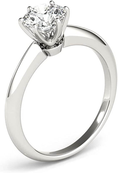 shop-lab-grown-diamond-enegagment-ring-2023