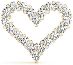 Lab-Grown-Diamond-Necklaces-Pendants-revival-diamond