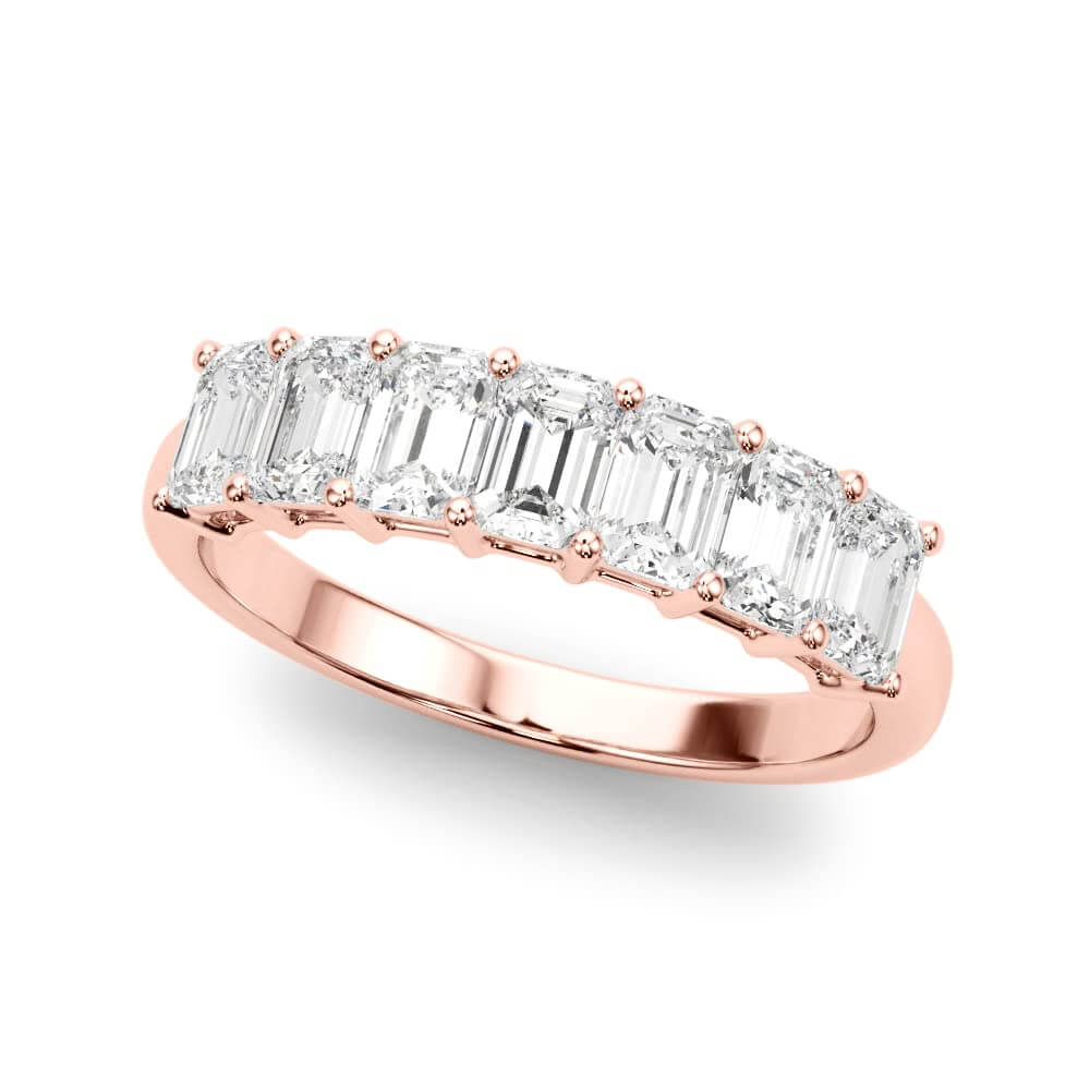 shop-emerald-lab-grown-diamond-wedding-band-2023-love-nyc-7-seven-stone