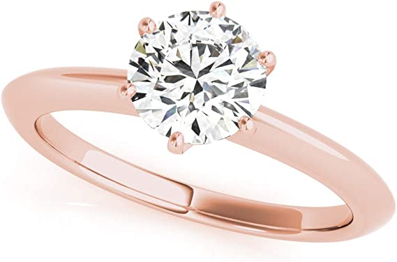 lab-grown-diamonds-solitaire-engagement-ring-2023
