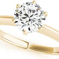 shop-round-lab-grown-diamond-engagement-ring-2023-love-nyc