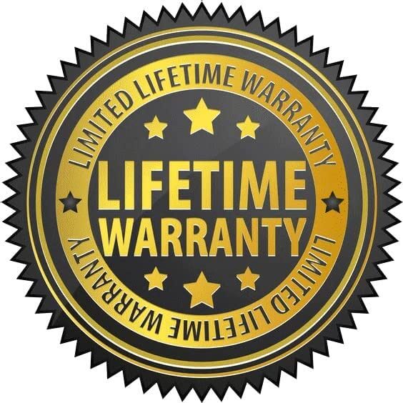 Lifetime_warranty