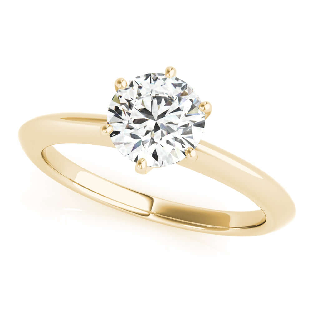 lab-grown-diamonds-solitaire-engagement-ring-2023