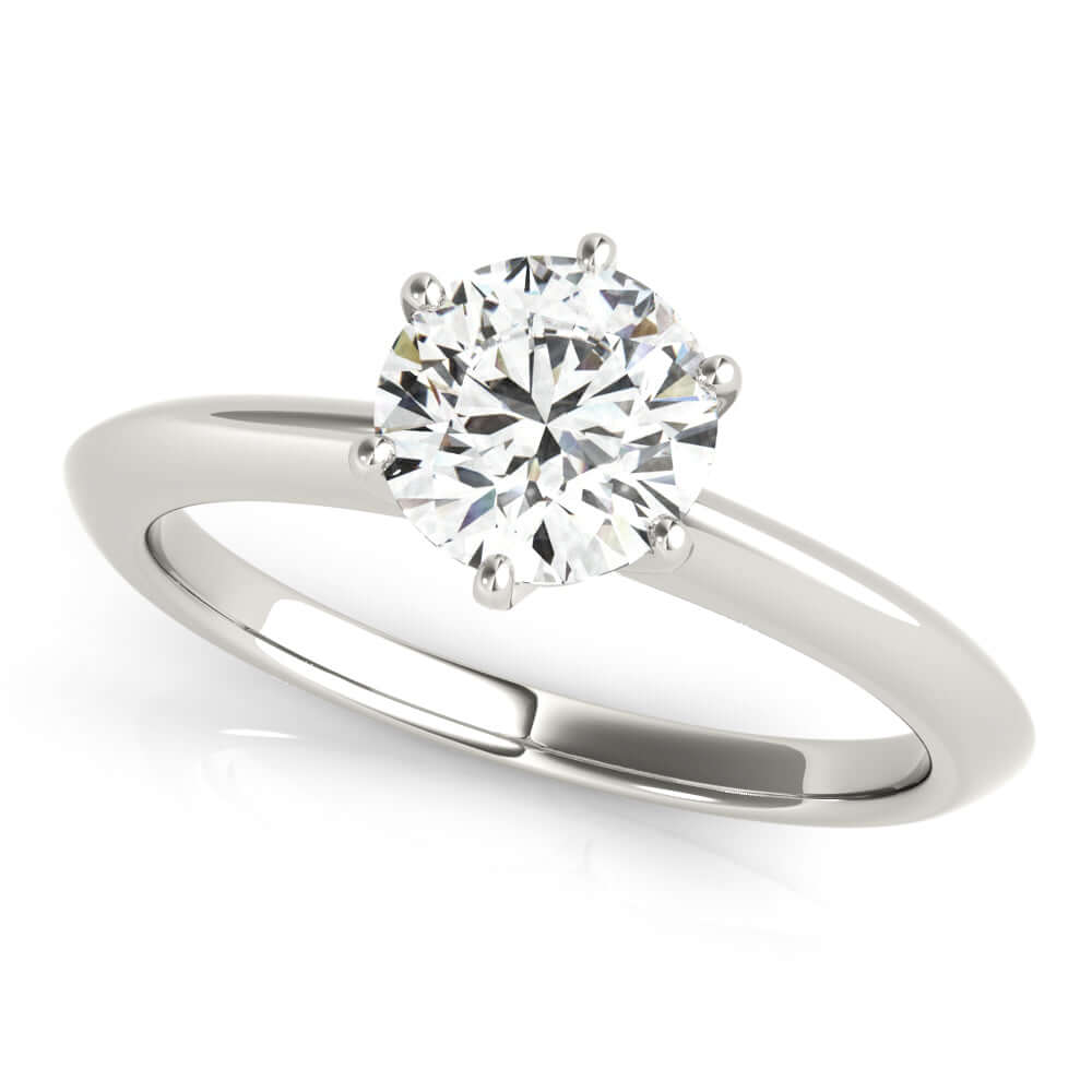 lab-grown-diamonds-solitaire-engagement-ring-2023