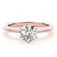 lab-grown-diamonds-solitaire-engagement-ring-2023