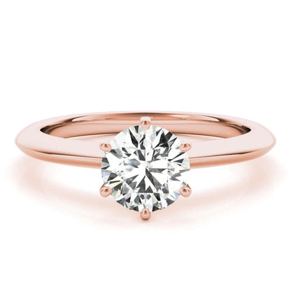 lab-grown-diamonds-solitaire-engagement-ring-2023