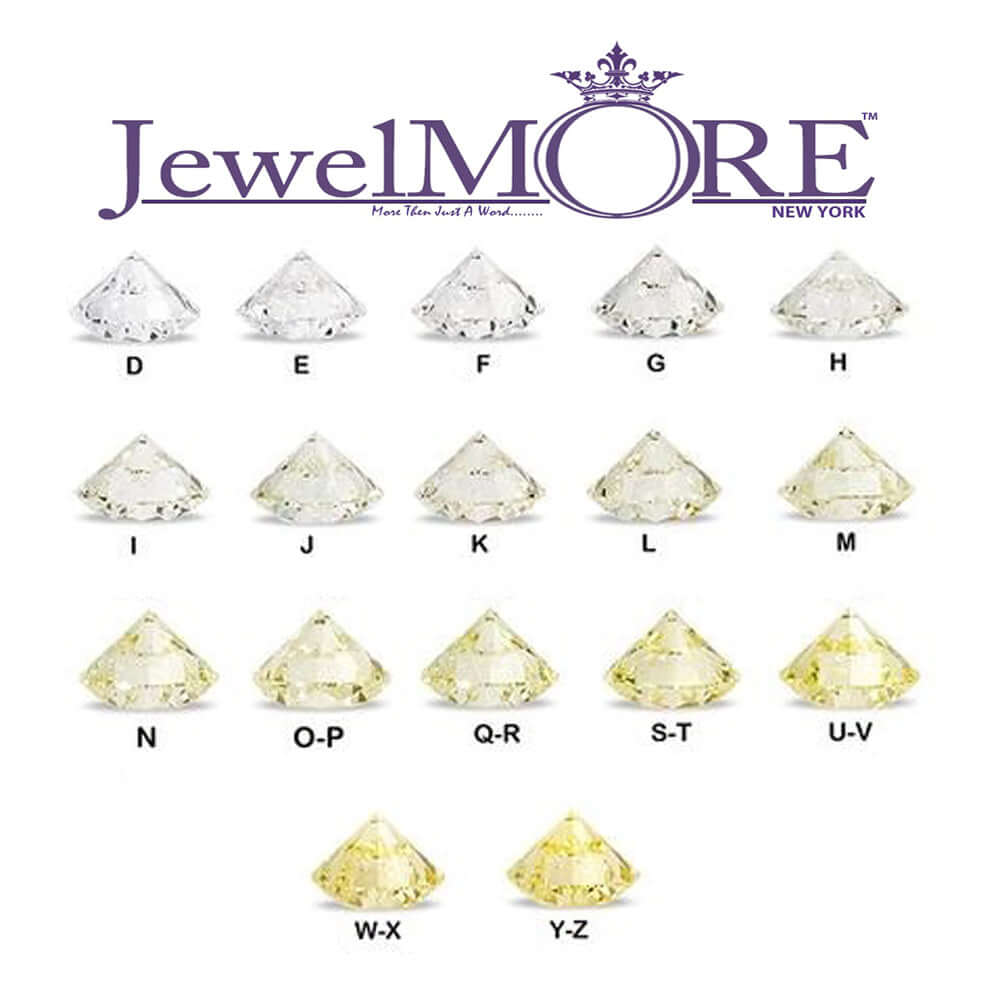 lab-grown-diamonds-solitaire-engagement-ring-2023