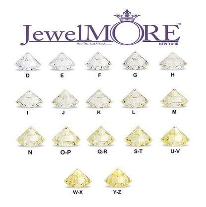 lab-grown-diamonds-solitaire-engagement-ring-2023