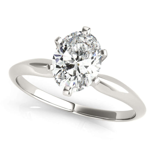 Best-Certified-Oval-Lab-Grown-Diamonds-Solitaire-Engagement-Ring-Revival-Diamonds