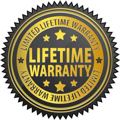  life-time-warranty
