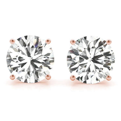 shop-round-lab-grown-diamond-stud-earrings-trend-nyc-love