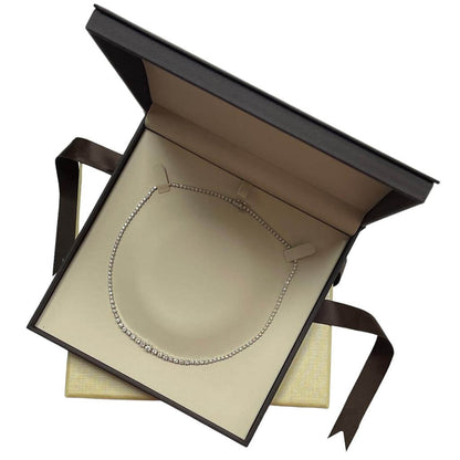 best-lab-grown-diamond-tennis-necklace-women-5-carat-10-carat-15-carat-near-me-new-york-revival-diamonds