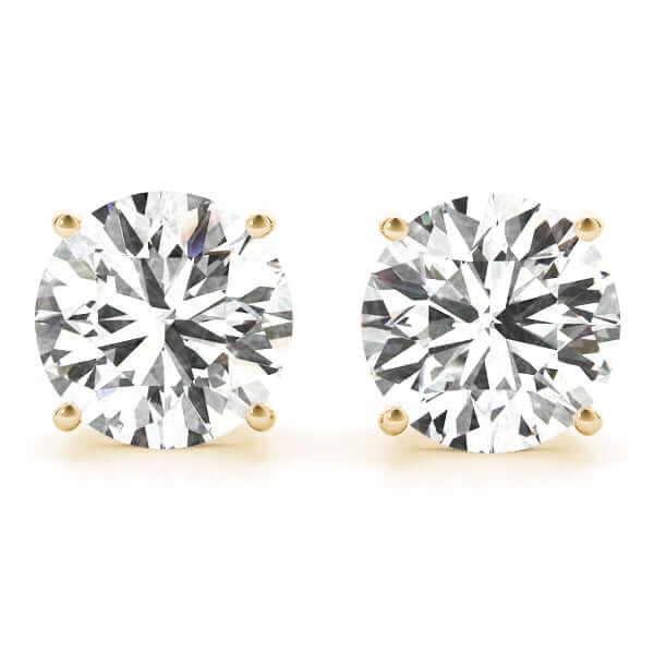 6-ct-shop-round-lab-grown-diamond-stud-earring-revival-diamond