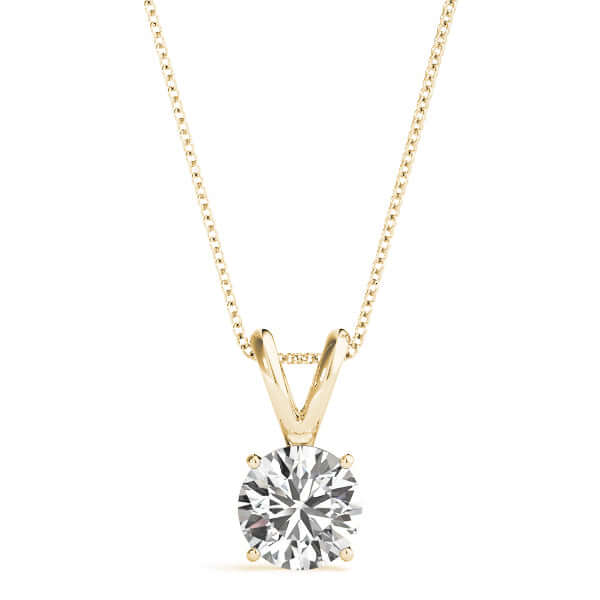 shop-Lab-Grown-Diamond-Solitaire-Stud-Pendant-Necklace-Revival-Diamonds