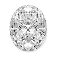 oval-lab-created-diamond-2-ct-3-ct-4-ct-5-ct-6-ct-nyc