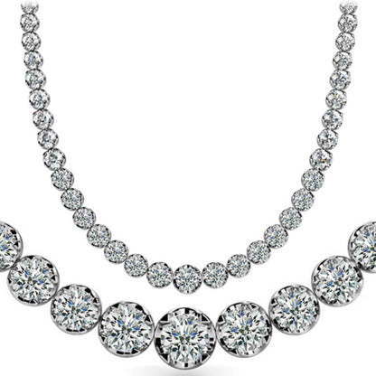 Shop-round-Lab-grown-diamond-necklace-2023